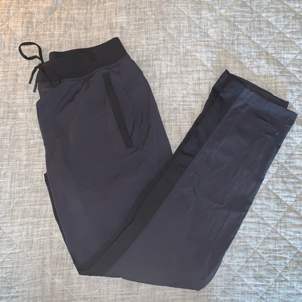 Lululemon Joggers